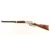 Image 3 : Henry Prosperity Commemorative Rifle