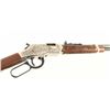 Image 8 : Henry Prosperity Commemorative Rifle