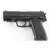 Image 2 : Heckler & Koch USP 40 S&W SN: 22-4004