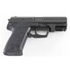Image 3 : Heckler & Koch USP 40 S&W SN: 22-4004