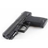Image 4 : Heckler & Koch USP 40 S&W SN: 22-4004