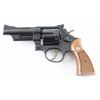 Image 1 : Smith & Wesson 28-2 .357 Mag SN: N509624