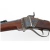 Image 3 : Shiloh Products Inc. New Model 1863 .54 Cal