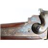 Image 5 : Shiloh Products Inc. New Model 1863 .54 Cal