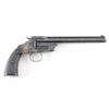 Image 2 : Smith & Wesson Model 91 22LR