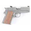 Image 2 : Detonics .45 Combat Master Mark V .45 ACP CR 17710