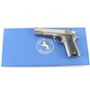 Image 1 : Colt Government Model .45 ACP SN: 71B1241