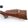 Image 3 : Weatherby Mark V Varmintmaster .22-250 Rem