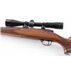 Image 4 : Weatherby Mark V Varmintmaster .22-250 Rem