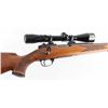 Image 6 : Weatherby Mark V Varmintmaster .22-250 Rem