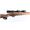 Image 7 : Weatherby Mark V Varmintmaster .22-250 Rem
