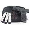 Image 1 : Springfield Hellcat 9mm SN: AT266095