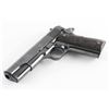 Image 3 : Remington Rand M1911A1 U.S. Army .45 ACP