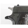 Image 6 : Remington Rand M1911A1 U.S. Army .45 ACP