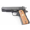 Image 2 : Colt Commander L.W. .45 ACP SN: CLW006737