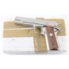 Image 1 : Colt Government Model .45 ACP SN: 79220G70