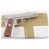 Image 2 : Colt Government Model .45 ACP SN: 79220G70
