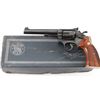 Image 1 : Smith & Wesson Model 16-2 .32 SN: K830834