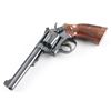 Image 2 : Smith & Wesson Model 16-2 .32 SN: K830834