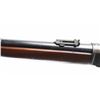 Image 3 : Winchester Model 1894 .30-30 SN: 756583