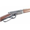 Image 4 : Winchester Model 1894 .30-30 SN: 756583