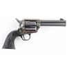 Image 2 : Colt Single Action Army .357 Mag SN 55125SA