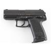 Image 2 : Heckler & Koch USP Compact 40 S&W