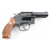 Image 2 : Smith & Wesson 13-3 .357 Mag SN: 9D97416