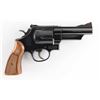 Image 2 : Smith & Wesson 29-2 .44 Mag SN: N389144