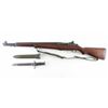 Image 2 : H&R Arms Co. M1 Garand .30-06 SN: 4758257