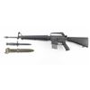 Image 2 : Colt AR-15 SP1 .223 Rem SN: SP100456