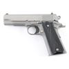 Image 2 : Colt Lightweight Commander 45 ACP #CLS46349