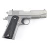 Image 3 : Colt Lightweight Commander 45 ACP #CLS46349