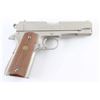 Image 2 : Colt Combat Commander .45 ACP SN: 70SC63106