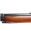 Image 3 : Winchester Model 07 S.L. .351 WSL SN: 48734