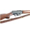 Image 4 : Winchester Model 07 S.L. .351 WSL SN: 48734
