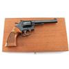 Image 2 : Smith & Wesson 14-4 .38 Spl SN: 90K4883