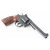 Image 3 : Smith & Wesson K-38 38 SPL SN: K226192