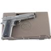 Image 2 : Colt M1991A1 .45 ACP SN: CV07012