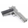 Image 3 : Colt M1991A1 .45 ACP SN: CV07012