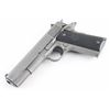 Image 4 : Colt M1991A1 .45 ACP SN: CV07012