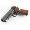 Image 3 : Colt Commander L.W. .45 ACP SN: CLW038418