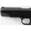 Image 5 : Colt Commander L.W. .45 ACP SN: CLW038418