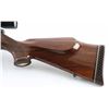 Image 3 : Weatherby Mark V 7mm Wby Mag SN: H116617