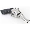 Image 3 : Smith & Wesson 625-7 .45 LC SN: CER1908