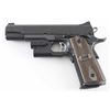 Image 2 : Kimber Tactical Custom II 45ACP SN: K256638