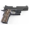 Image 3 : Kimber Tactical Custom II 45ACP SN: K256638