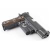 Image 4 : Kimber Tactical Custom II 45ACP SN: K256638