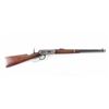 Image 1 : Winchester Model 94 .30-30 SN: 1024691