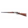 Image 2 : Winchester Model 94 .30-30 SN: 1024691
